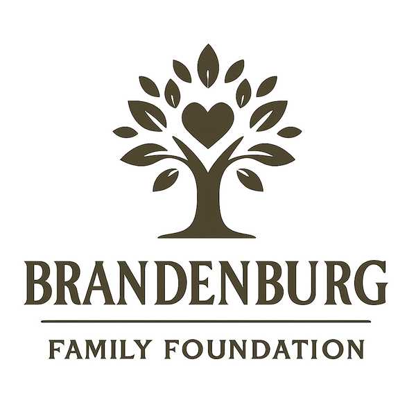 BRANDENBURG FAMILY FOUNDATION